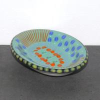  Artikelbild 1 des Artikels “Seifenschale “