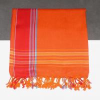  Artikelbild 1 des Artikels “Kikoy Tuch - Kongoni “