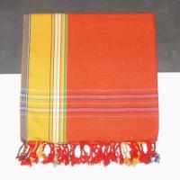  Artikelbild 1 des Artikels “Kikoy Tuch - Kongoni “