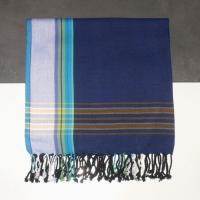  Artikelbild 1 des Artikels “Kikoy Tuch - Kongoni “