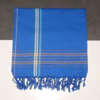  Artikelbild 1 des Artikels “Kikoy Tuch - Kongoni “