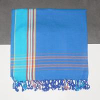  Artikelbild 1 des Artikels “Kikoy Tuch - Kongoni “