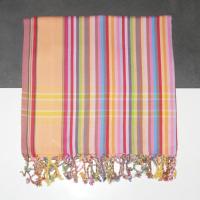  Artikelbild 1 des Artikels “Kikoy Tuch - Swara “