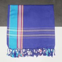  Artikelbild 1 des Artikels “Kikoy Tuch - Kongoni “