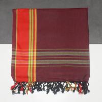  Artikelbild 1 des Artikels “Kikoy Tuch - Kongoni “