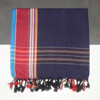  Artikelbild 1 des Artikels “Kikoy Tuch - Kongoni “