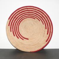  Artikelbild 1 des Artikels “Konta “