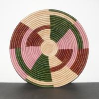  Artikelbild 1 des Artikels “Nombi  “