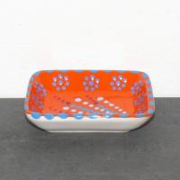  Artikelbild 1 des Artikels “Schälchen, rechteckig “