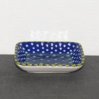  Artikelbild 1 des Artikels “Schälchen, rechteckig “