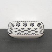  Artikelbild 1 des Artikels “Schälchen, rechteckig “