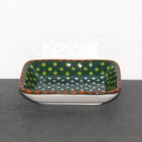  Artikelbild 1 des Artikels “Schälchen, rechteckig “