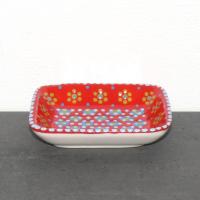  Artikelbild 1 des Artikels “Schälchen, rechteckig “