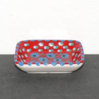  Artikelbild 1 des Artikels “Schälchen, rechteckig “