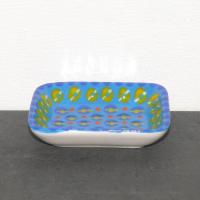  Artikelbild 1 des Artikels “Schälchen, rechteckig “