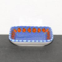  Artikelbild 1 des Artikels “Schälchen, rechteckig “