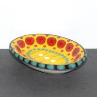  Artikelbild 1 des Artikels “Seifenschale “