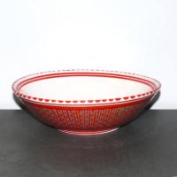  Artikelbild 1 des Artikels “Salatschüssel “