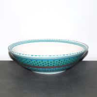  Artikelbild 1 des Artikels “Salatschüssel “