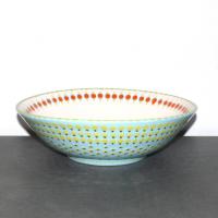  Artikelbild 1 des Artikels “Salatschüssel “