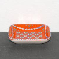  Artikelbild 1 des Artikels “Schälchen, rechteckig “