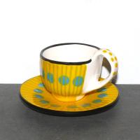  Artikelbild 1 des Artikels “Espressotasse “