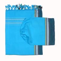  Artikelbild 1 des Artikels “Strand-/ Badetuch “