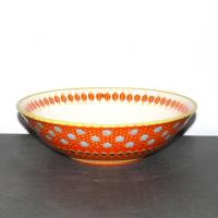  Artikelbild 1 des Artikels “Salatschüssel “