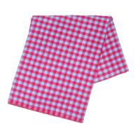  Artikelbild 1 des Artikels “Maasai Shuka “