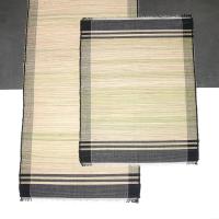  Artikelbild 1 des Artikels “Tischsets mit 90 cm Läufer “