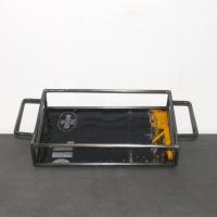  Artikelbild 1 des Artikels “Tablett klein “