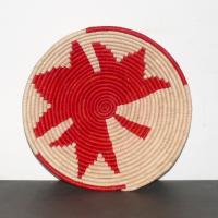  Artikelbild 1 des Artikels “Maple Leaf “