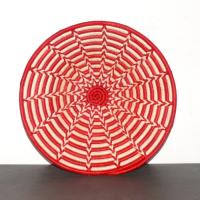  Artikelbild 1 des Artikels “Bunia - rot  “