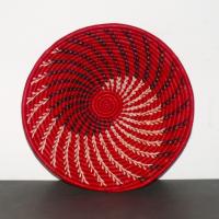  Artikelbild 1 des Artikels “Chicken Feet  “