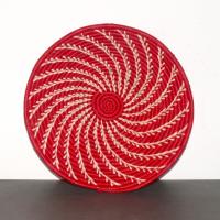  Artikelbild 1 des Artikels “Chicken Feet  “