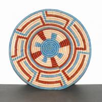  Artikelbild 1 des Artikels “Kotido “