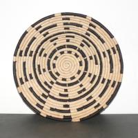  Artikelbild 1 des Artikels “Boro “