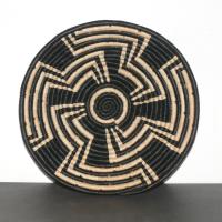  Artikelbild 1 des Artikels “Soroti “