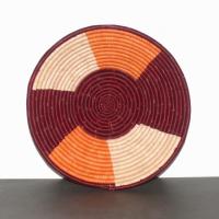  Artikelbild 1 des Artikels “Simu “