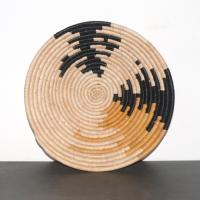  Artikelbild 1 des Artikels “Butiaba “