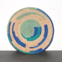  Artikelbild 1 des Artikels “Alloro “