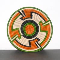  Artikelbild 1 des Artikels “Luzizi  “