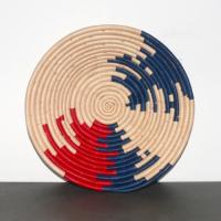  Artikelbild 1 des Artikels “Butiaba “