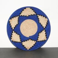  Artikelbild 1 des Artikels “Bukoto  “