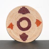  Artikelbild 1 des Artikels “Goli “