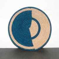  Artikelbild 1 des Artikels “Huye  “