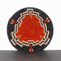  Artikelbild 1 des Artikels “Uleppi “