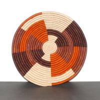  Artikelbild 1 des Artikels “Atiri “