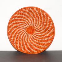  Artikelbild 1 des Artikels “Chicken Feet  “