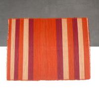  Artikelbild 1 des Artikels “Tischset “